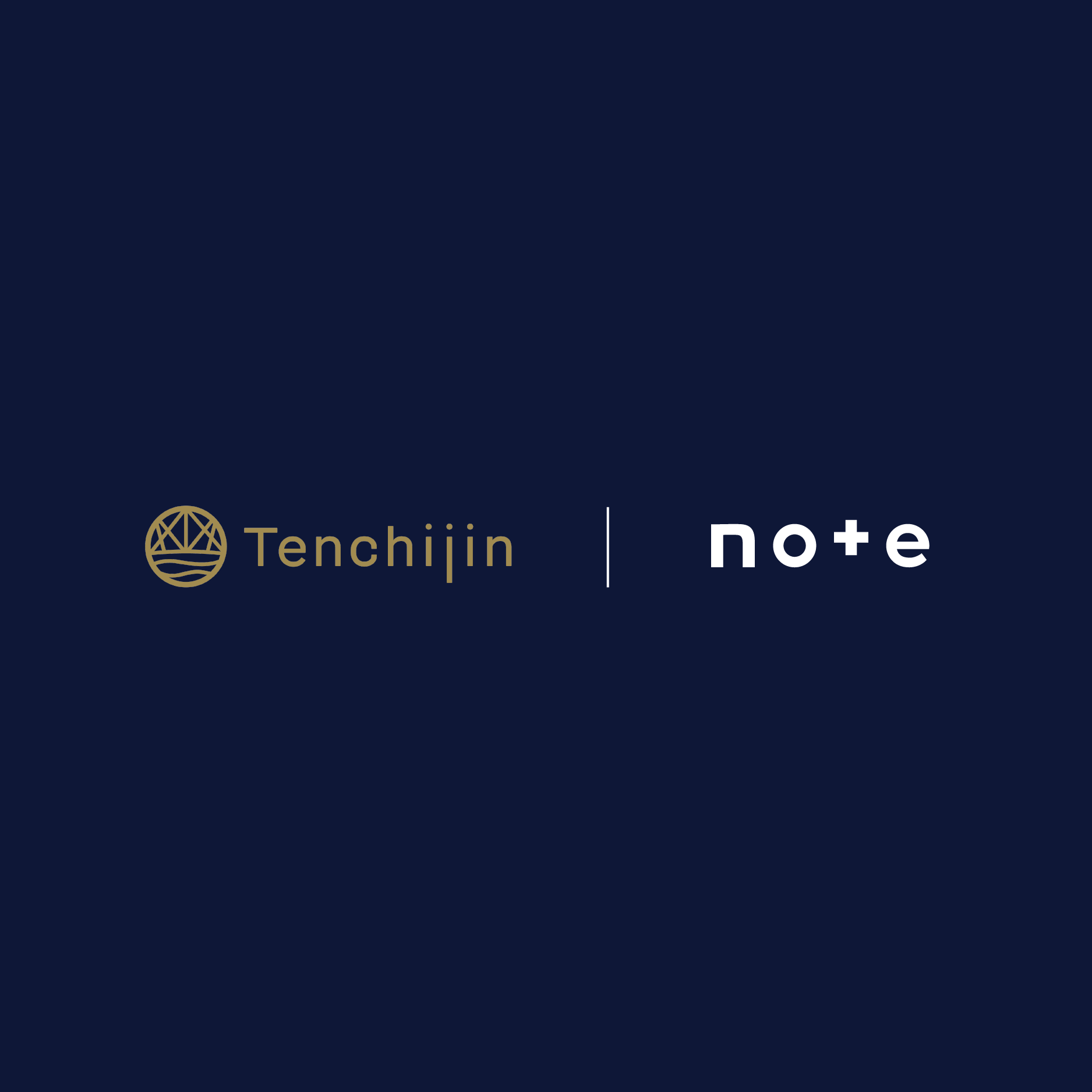 note情報 | スタートアップの登竜門・ICCサミットKYOTO 2022にCEOの櫻庭が登壇。サミット参加レポート