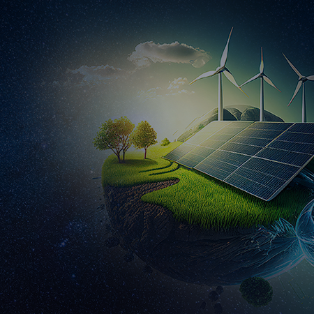 ドイツで開催されるエネルギー関連産業国際見本市「E-world energy & water 2023」東京パビリオンに出展