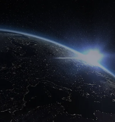 OA情報 | 森本毅郎・スタンバイ！