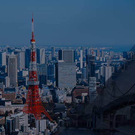 漏水リスク管理業務システム「天地人コンパス 宇宙水道局」を提供するJAXAベンチャー天地人が東京都水道局と契約